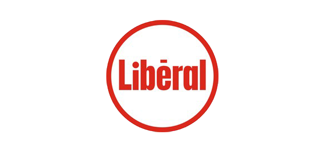 Ontario Liberal Party Logo