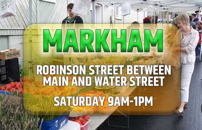 Farmer's-Markets-Markham