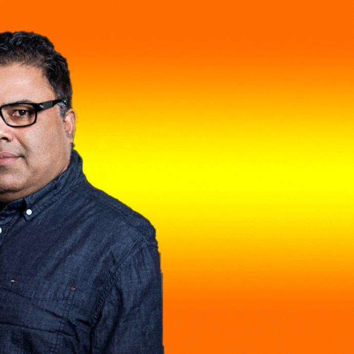 Amen FM TAMIL 105.9 The Region