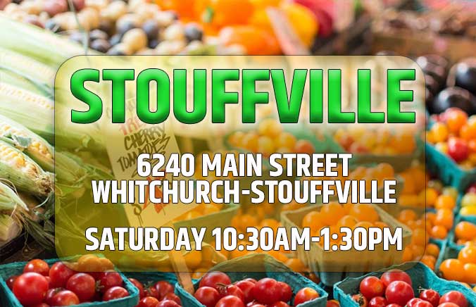 Farmer's-Markets-Stouffville