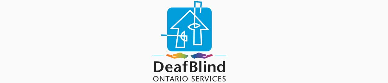 Deaf Blind Ontario Services